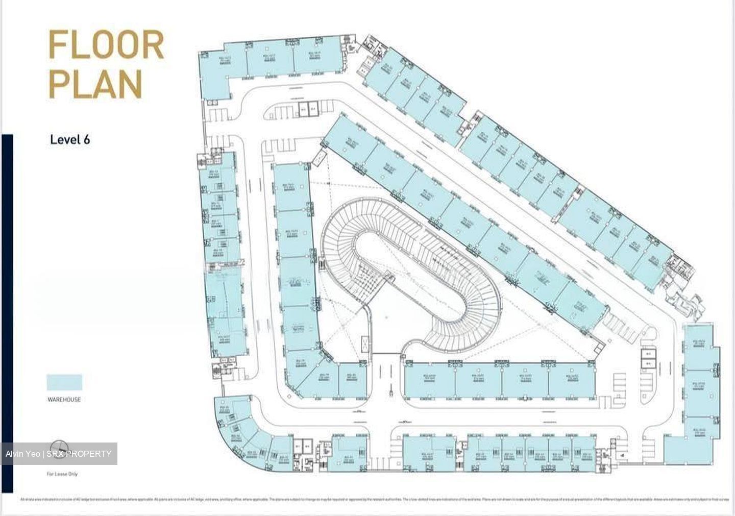 Carros Centre (D25), Factory #622567021